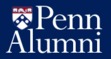 Penn Alumni