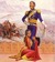 The Flashman Club