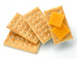 Cheese and Crackers  [A Roleplay Group]