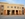 Randall Middle High Acadmy