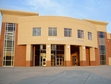 Randall Middle High Acadmy