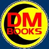 Dark Moon Digest