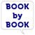 Book by Book