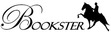 Bookster (like twitter)