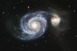 stephen hawking following