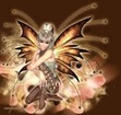 evrey rp