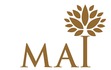 MAI