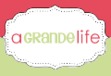 A Grande Life Book Challenge