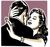Clean Romance from all Genres!