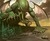 The Call of Cthulhu