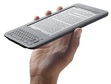 Amazon Kindle