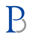 Baylor University Press