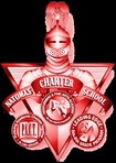 Natomas Charter School class of 2012