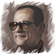 حلقة قراء محفوظ Naguib Mahfouz RC