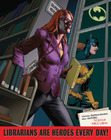 Comic Book Collections