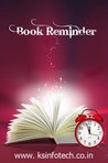 Series Refresher