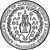 American School of Classical Studies at Athens