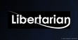 Libertarians