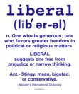 Young Liberals