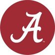 University of Alabama Press