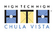 High Tech High Chula Vista