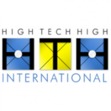 HTHI 2011