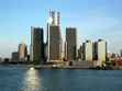 Read in Detroit