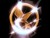 The Hunger Games is Awesome