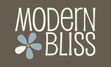 Modern Bliss