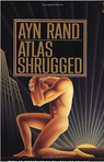 Atlas Shrugged Fanatics