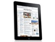 iPad Books