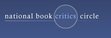 National Book Critics Circle