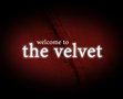 The Velvet