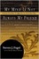 My Mind Is Not Always My Friend - Discussion Group