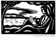 Writingresource.info