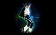 Michal jackson loves!!!!!!!!!!