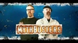 Mythbusters rule!!!!!!!
