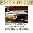 Book View Cafe