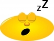 ZZZZZZZZZZZ.......................................................