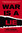 Talk With David Swanson, Author of War Is A Lie