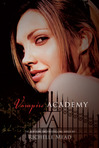 Vampire Academy Roleplay