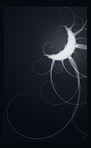 Shifting Moons - Roleplay