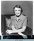 Ayn Rand Novels
