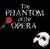 Phantom of the Opera lover's group