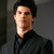 I'm Team Jacob: I mean come on he's a boyfriend and a dog
