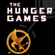 Hunger Games RP