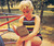 Auckland (Online) Book Group