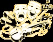 Performer's Unite! :P