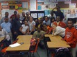 Fras's Class--AWB