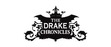 Drake Chronicles LOVERS!!